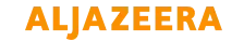 Al Jazeera