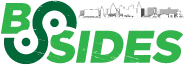 BSides Las Vegas
